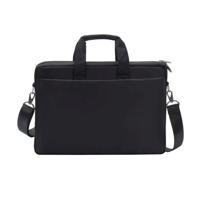 Сумка для ноутбука Rivacase 8630 15.6