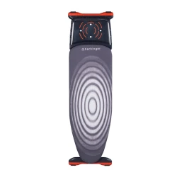 Ütü masası Harbinger MM122, 46х130 sm