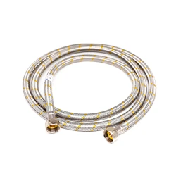 Для газовых колонок шланг Gülben 206 , 200 см