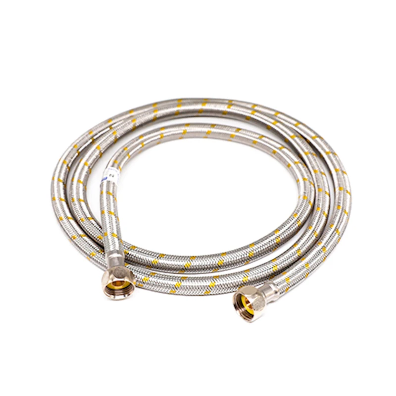 Для газовых колонок шланг Gülben 206 , 200 см