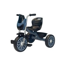 Üçtəkərli uşaq velosipedi smr715 - smr715