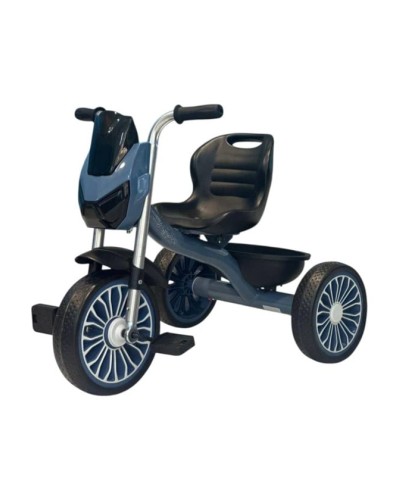Üçtəkərli uşaq velosipedi smr715 - smr715