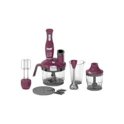 Блендер Sem SK-235