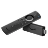ТВ-приставка Amazon Fire TV Stick 4K ТВ-приставка Amazon Fire TV Stick 4K
