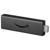 ТВ-приставка Amazon Fire TV Stick 4K ТВ-приставка Amazon Fire TV Stick 4K
