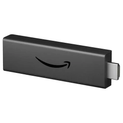 ТВ-приставка Amazon Fire TV Stick 4K
