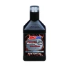 Масло моторное Amsoil Dominator Racing Oil 10W-30, 946 мл RD30QT