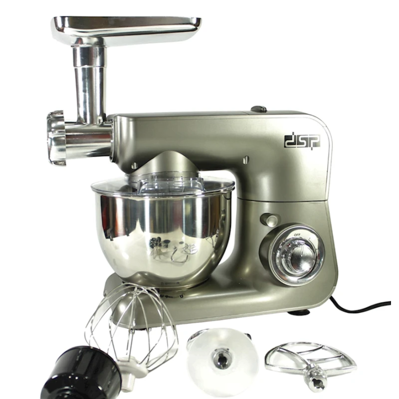 Кухонный комбайн DSP KM-3042