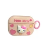Чехол Hello Kitty Hello Aks для Airpods Pro