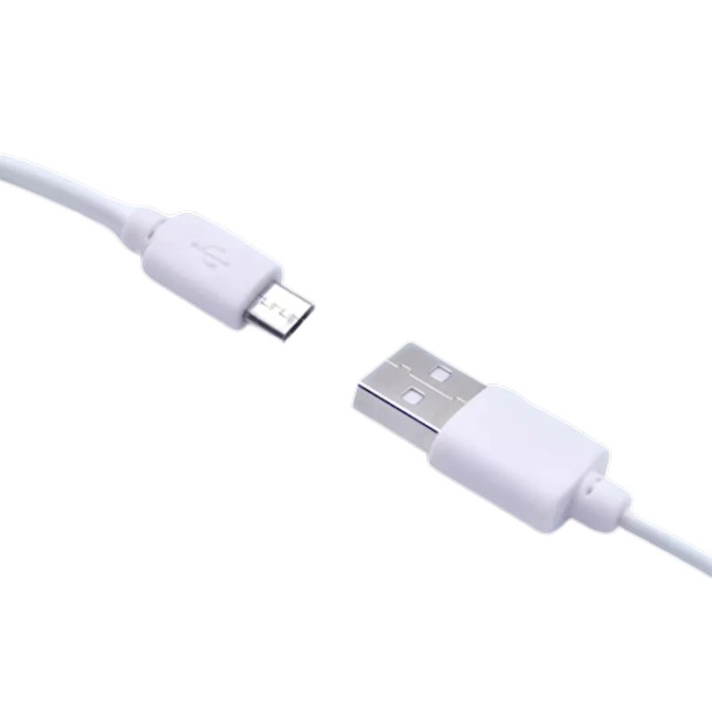 Elektrik milçəköldürən Gecko Lightweight Electric Mosquito Killer LY-2019, məhsul çeşiddə