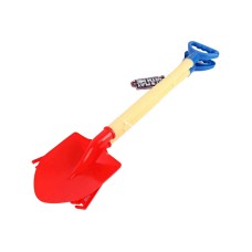 Bağban oyun dəsti LN-564 Kürək + dırmıq