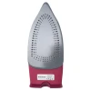 Утюг Quicks Q-9785