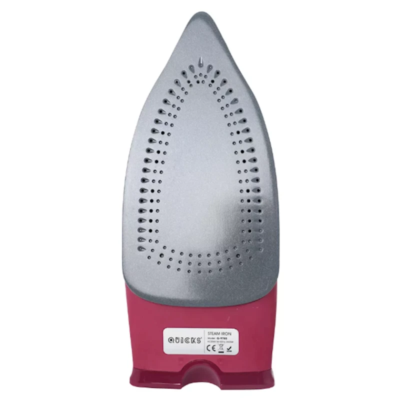 Утюг Quicks Q-9785