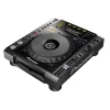 DJ проигрыватель Pioneer CDJ-850-K DJ проигрыватель Pioneer CDJ-850-K