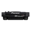 DJ проигрыватель Pioneer CDJ-850-K DJ проигрыватель Pioneer CDJ-850-K