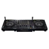 DJ проигрыватель Pioneer CDJ-850-K DJ проигрыватель Pioneer CDJ-850-K