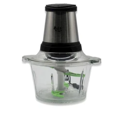 Doğrayıcı Elif EL-573 Doğrayıcı Elif EL-573