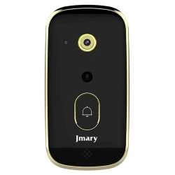 Видеозвонок Jmary MF-6