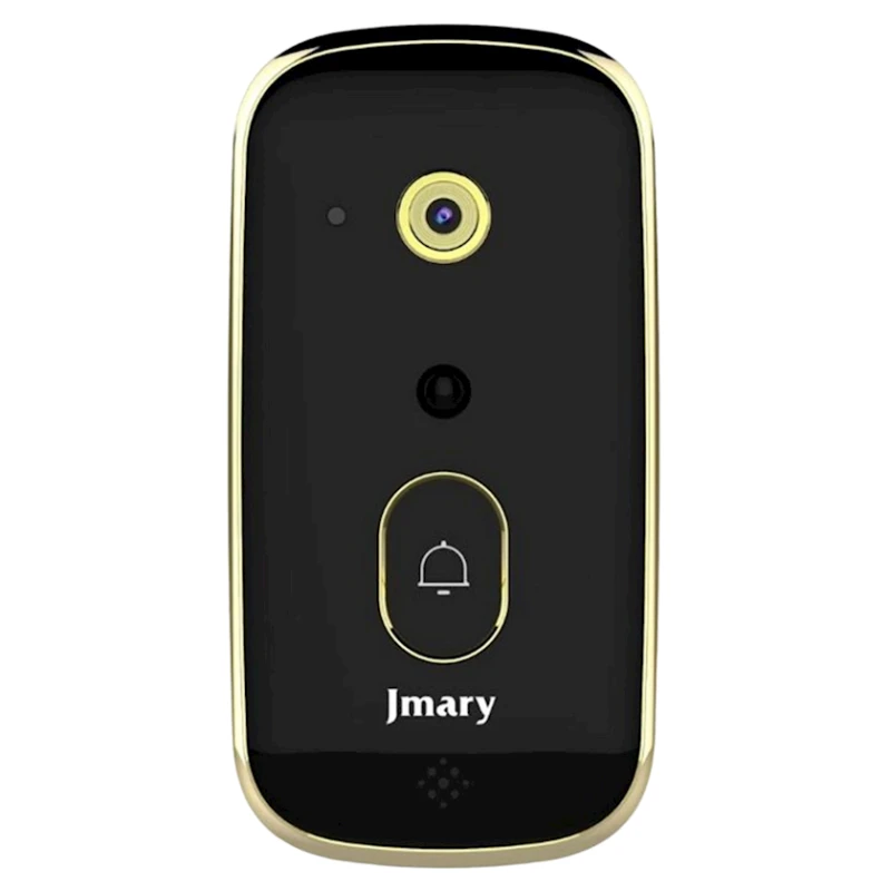 Video zəng Jmary MF-6 Video zəng Jmary MF-6