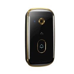 Видеозвонок Jmary MF-6