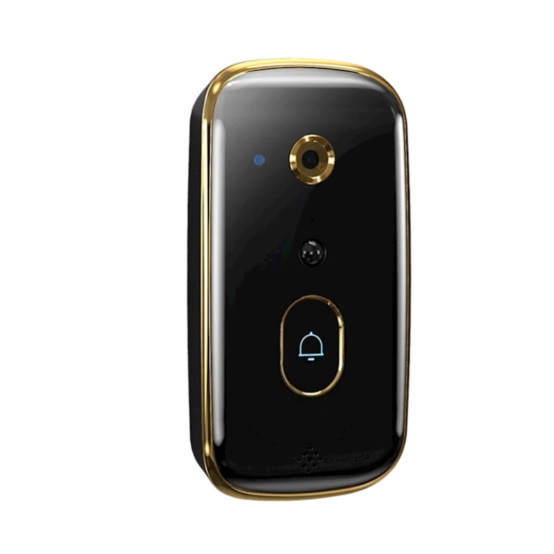 Video zəng Jmary MF-6 Video zəng Jmary MF-6