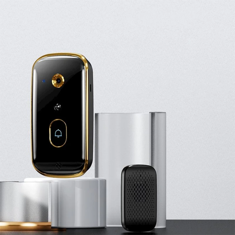 Video zəng Jmary MF-6 Video zəng Jmary MF-6