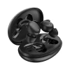 Simsiz qulaqlıq Wiwu Zero Beans Airbuds Black