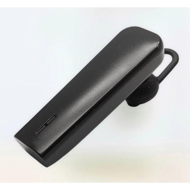 Односторонняя гарнитура Sgs 11, черный Односторонняя гарнитура Sgs 11, черный