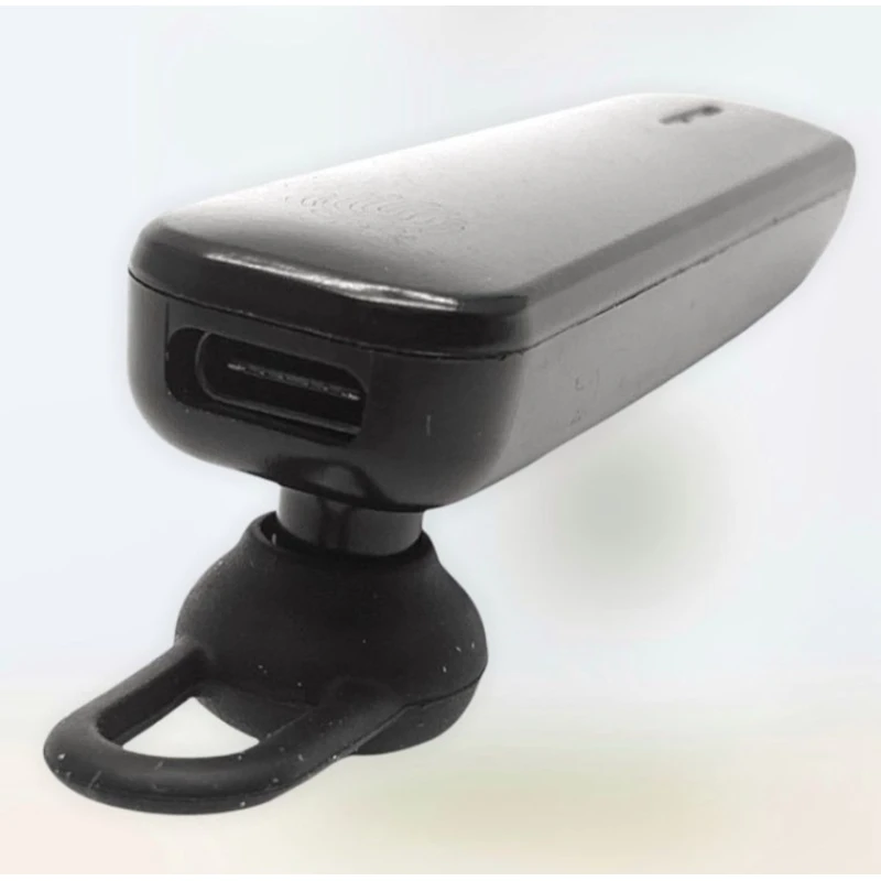 Односторонняя гарнитура Sgs 11, черный Односторонняя гарнитура Sgs 11, черный