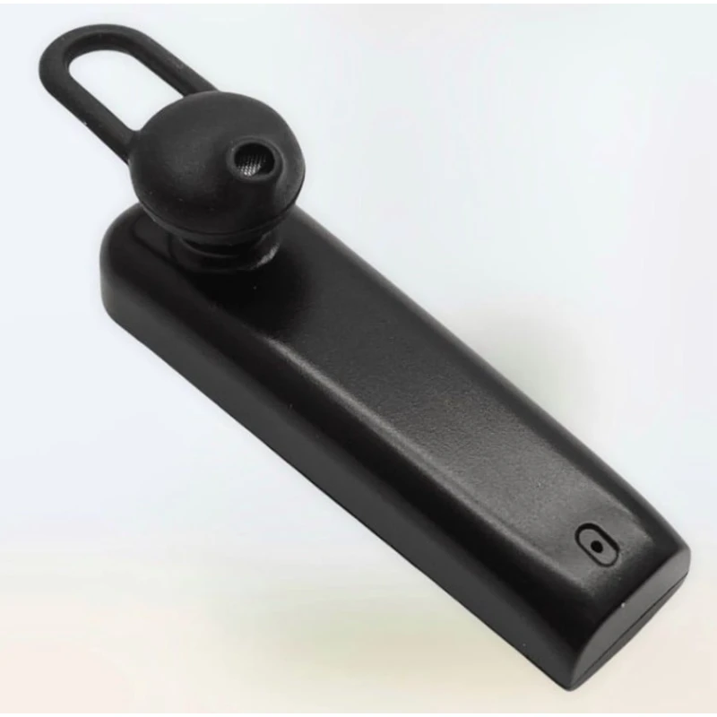 Односторонняя гарнитура Sgs 11, черный Односторонняя гарнитура Sgs 11, черный