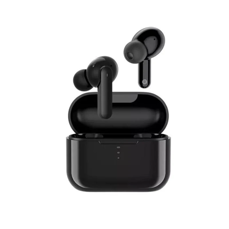 Беспроводные наушники QCY T11 Black