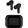 Беспроводные наушники QCY T11 Black