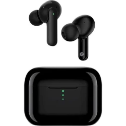 Беспроводные наушники QCY T11 Black