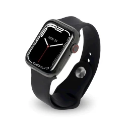 Smart saat Smart Watch HW57 Pro Black