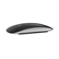 Мышь Apple Magic Mouse Black MMMQ3ZM/A magic mouse black electro