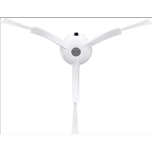 Щетка Xiaomi side brush для робота-пылесоса Xiaomi Mi Robot Vacuum-Mop P Щетка Xiaomi side brush для робота-пылесоса Xiaomi Mi Robot Vacuum-Mop P