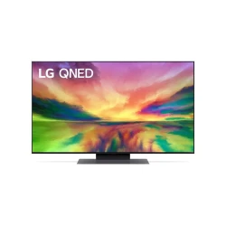 Телевизор LG 65QNED816RA
