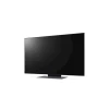 Телевизор LG 65QNED816RA Телевизор LG 65QNED816RA