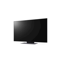 Телевизор LG 65QNED816RA