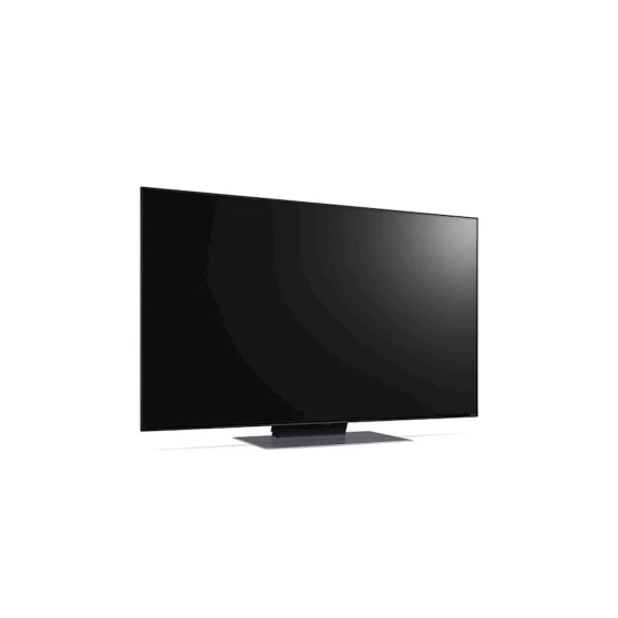 Телевизор LG 65QNED816RA Телевизор LG 65QNED816RA