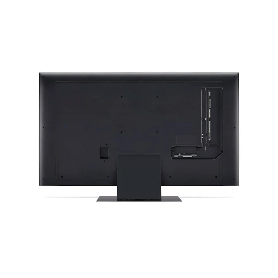 Телевизор LG 65QNED816RA Телевизор LG 65QNED816RA