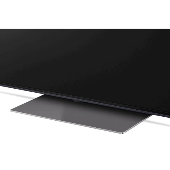 Телевизор LG 65QNED816RA Телевизор LG 65QNED816RA