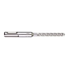 Burğu Milwaukee SDS-Plus MX4 6x115 mm