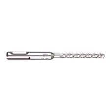 Burğu Milwaukee SDS-Plus MX4 6x115 mm