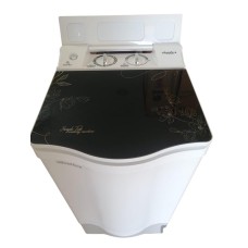 Paltaryuyan maşın Silver SLW8000G