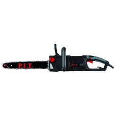 Elektrik mişar P.I.T. PKE405-C7, 2400 Vt