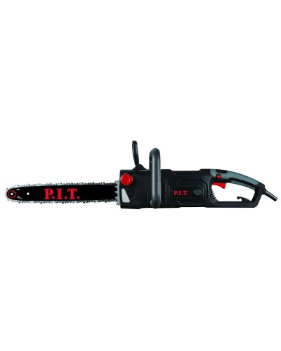 Elektrik mişar P.I.T. PKE405-C7, 2400 Vt