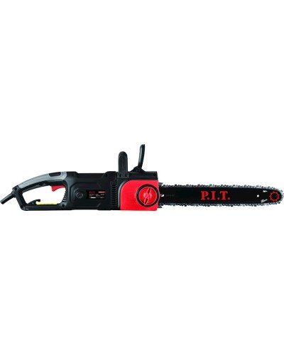 Elektrik mişar P.I.T. PKE405-C7, 2400 Vt