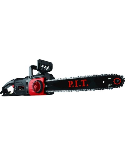 Elektrik mişar P.I.T. PKE405-C7, 2400 Vt