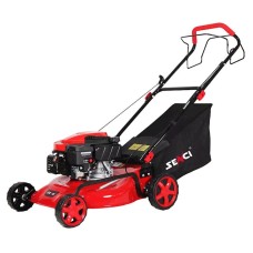 Otbiçən Senci LMA18S10